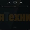 Духовой шкаф Gorenje BOS67371SYB