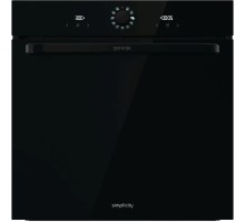 Духовой шкаф Gorenje BOS67371SYB