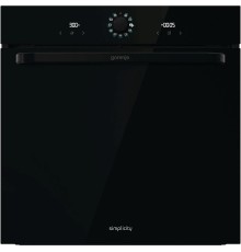 Духовой шкаф Gorenje BOS67371SYB