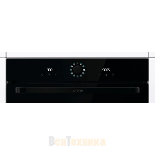 Духовой шкаф Gorenje BOS67371SYB