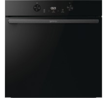 Духовой шкаф Gorenje BOS6737E05DBG
