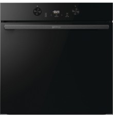 Духовой шкаф Gorenje BOS6737E05DBG