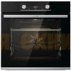 Духовой шкаф Gorenje BOSX6737E06BG
