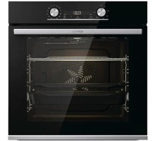 Духовой шкаф Gorenje BOSX6737E06BG
