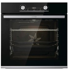 Духовой шкаф Gorenje BOSX6737E06BG