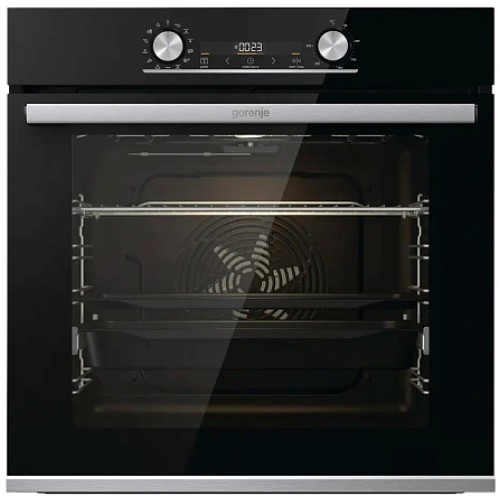 Духовой шкаф Gorenje BOSX6737E06BG