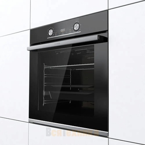 Духовой шкаф Gorenje BOSX6737E06BG