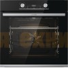 Духовой шкаф Gorenje BOSX6737E091BG