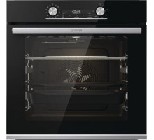 Духовой шкаф Gorenje BOSX6737E091BG