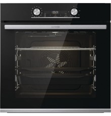 Духовой шкаф Gorenje BOSX6737E091BG