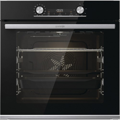 Духовой шкаф Gorenje BOSX6737E091BG