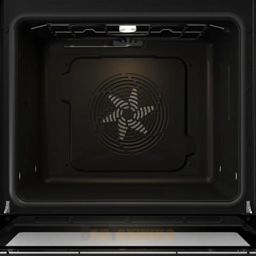 Духовой шкаф Gorenje BOSX6737E091BG