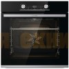 Духовой шкаф Gorenje BOX6737E02BG