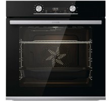 Духовой шкаф Gorenje BOX6737E02BG