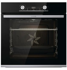 Духовой шкаф Gorenje BOX6737E02BG