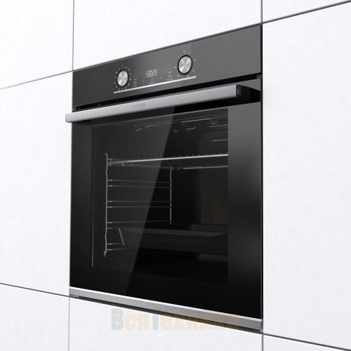 Духовой шкаф Gorenje BOX6737E02BG