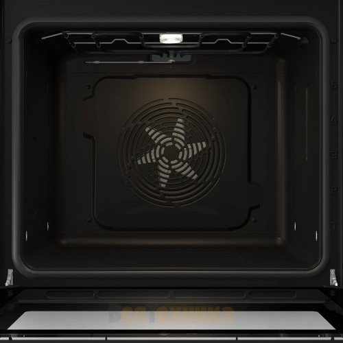 Духовой шкаф Gorenje BOX6737E02BG