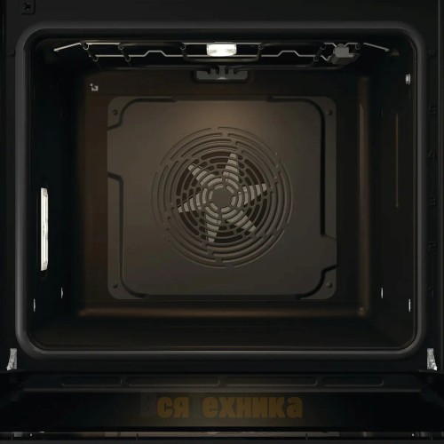 Духовой шкаф Gorenje BSA6747DGWI