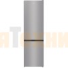 Двухкамерный холодильник Gorenje NRK6201PS4