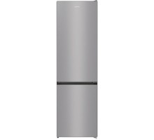 Двухкамерный холодильник Gorenje NRK6201PS4