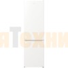 Двухкамерный холодильник Gorenje NRK6201PW4