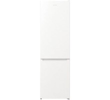 Двухкамерный холодильник Gorenje NRK6201PW4