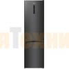 Двухкамерный холодильник Gorenje NRK620EABXL4