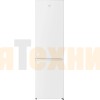 Двухкамерный холодильник Gorenje NRK620FEW4