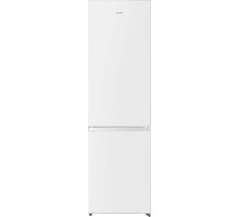 Двухкамерный холодильник Gorenje NRK620FEW4