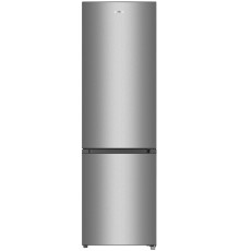 Двухкамерный холодильник Gorenje RK4181PS4