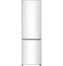 Двухкамерный холодильник Gorenje RK4181PW4