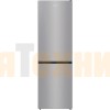 Двухкамерный холодильник Gorenje RK6192PS4