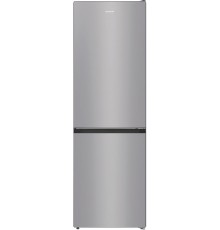 Двухкамерный холодильник Gorenje RK6192PS4
