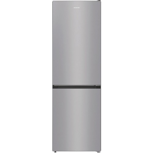 Двухкамерный холодильник Gorenje RK6192PS4