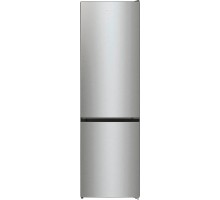 Двухкамерный холодильник Gorenje RK6201ES4