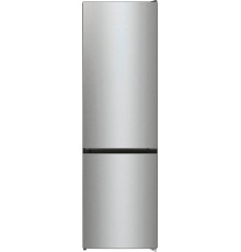 Двухкамерный холодильник Gorenje RK6201ES4