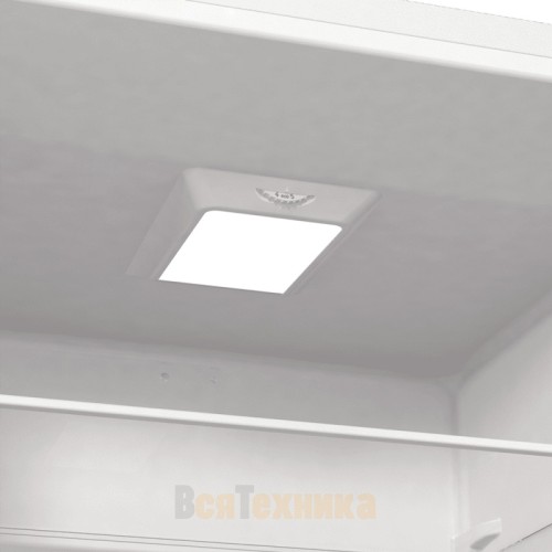 Двухкамерный холодильник Gorenje RK6201EW4