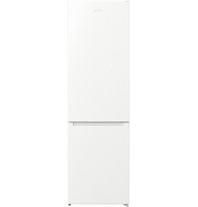 Двухкамерный холодильник Gorenje RK6201EW4