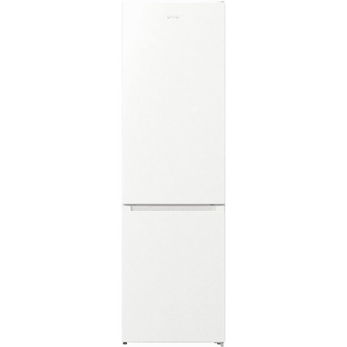Двухкамерный холодильник Gorenje RK6201EW4