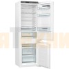 Двухкамерный холодильник Gorenje RKI2181A1