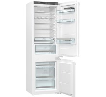 Двухкамерный холодильник Gorenje RKI2181A1