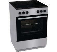 Электрическая плита Gorenje GEC6A11SG