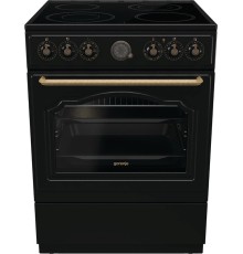 Электрическая плита Gorenje GECS6B70CLB