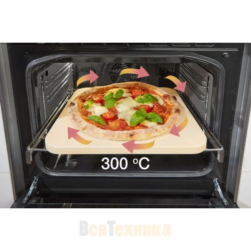 Электрическая плита Gorenje GECS6C70XPA