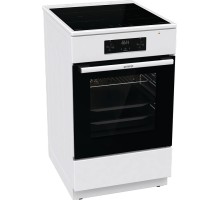 Электрическая плита Gorenje GEIT5C60WPG