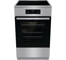 Электрическая плита Gorenje GEIT5C61XPG