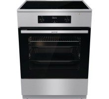 Электрическая плита Gorenje GEIT6C60XPG