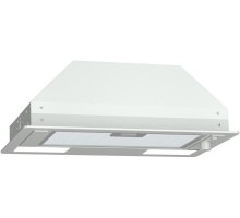 Вытяжка Gorenje BHI681ES