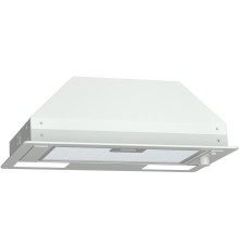 Вытяжка Gorenje BHI681ES