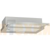 Вытяжка Gorenje TH62E3X